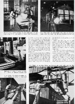 PRR "New PRR Gondolas," Page 12, 1956